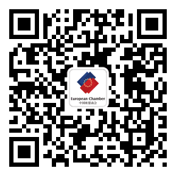 WeChat QR